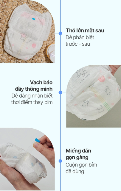 image product content 3