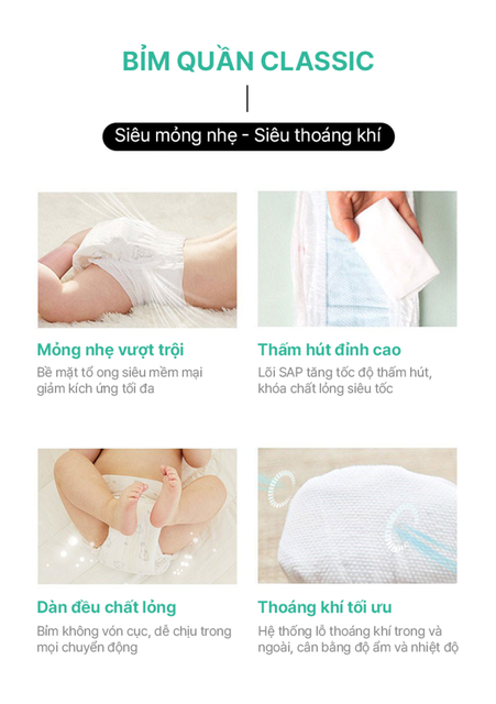 image product content 2