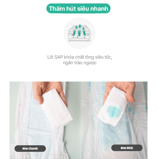 image product content 3