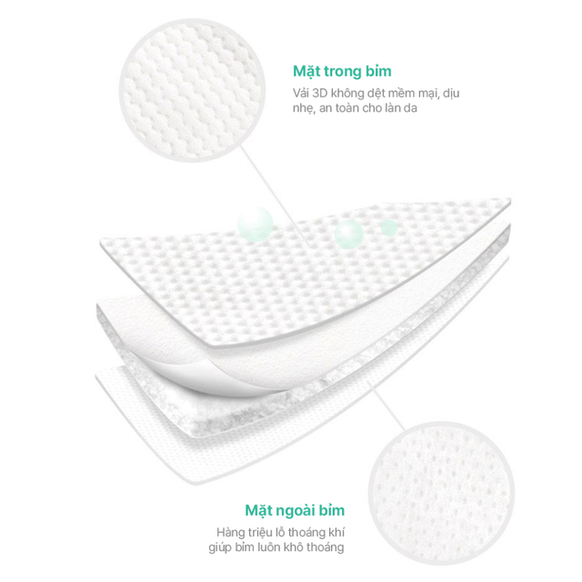 image product content 4