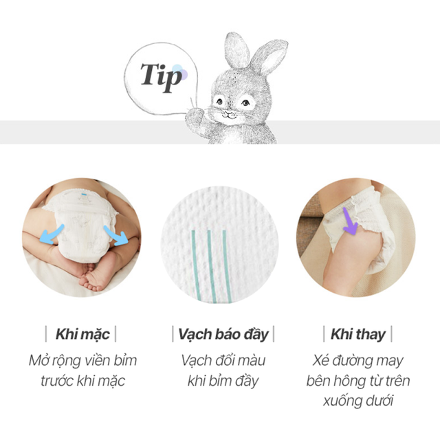 image product content 5