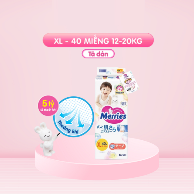 image product content 2