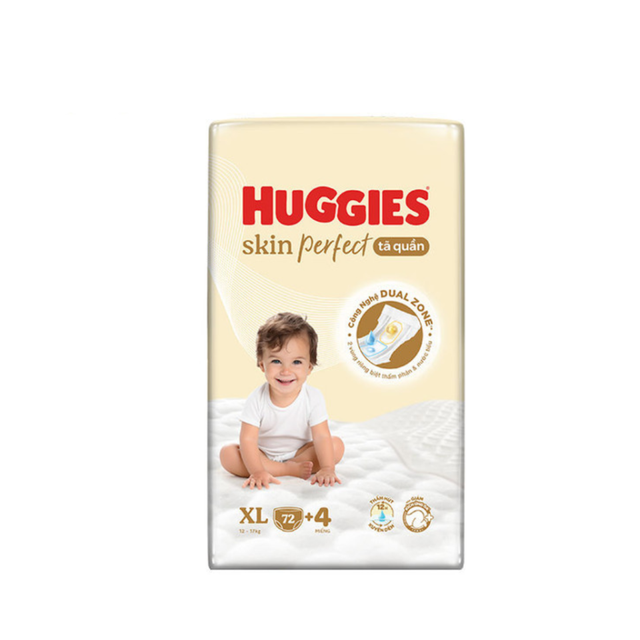 image product content 1