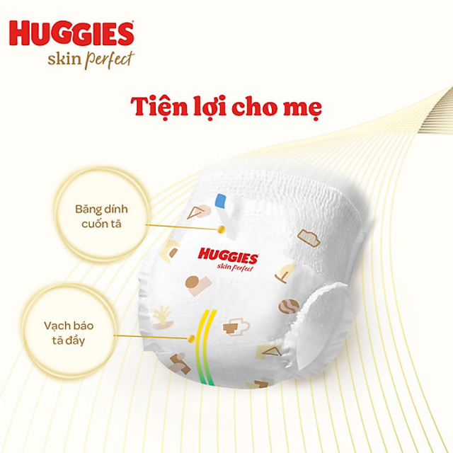 image product content 4