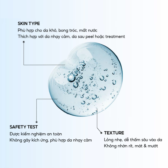 image product content 3
