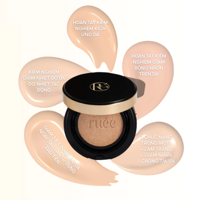 image product content 3