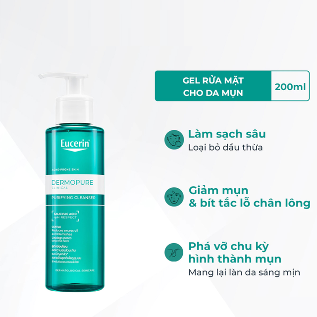 image product content 3