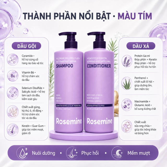 image product content 4