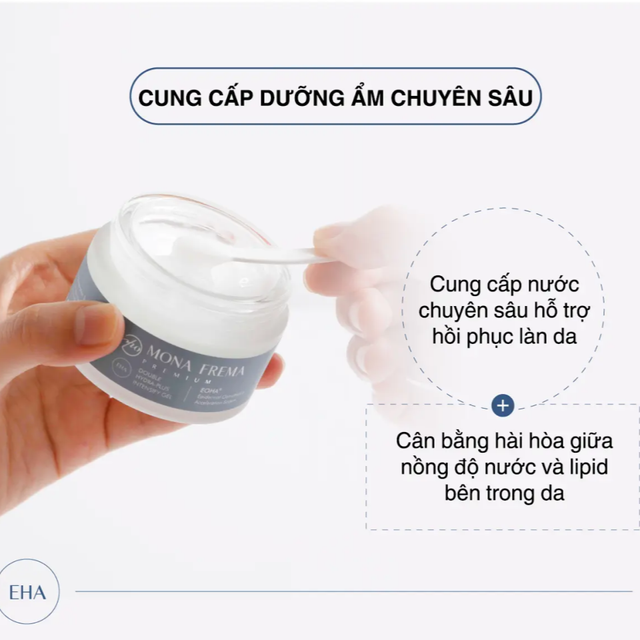 image product content 2