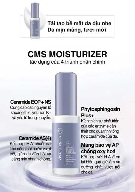 image product content 3