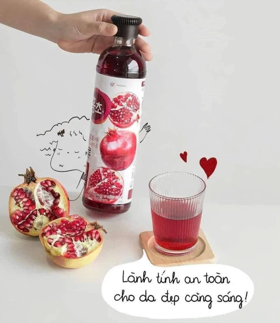 image product content 2
