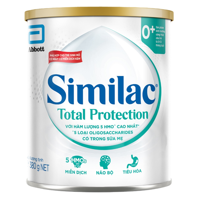 image product content 1