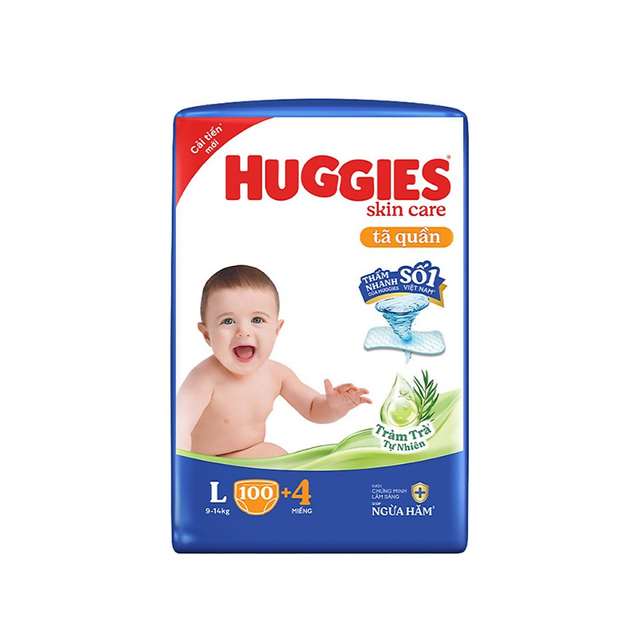 image product content 1