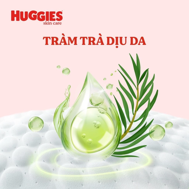 image product content 3