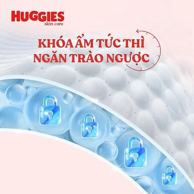 image product content 4