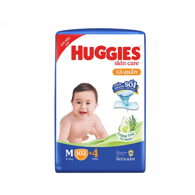 image product content 1