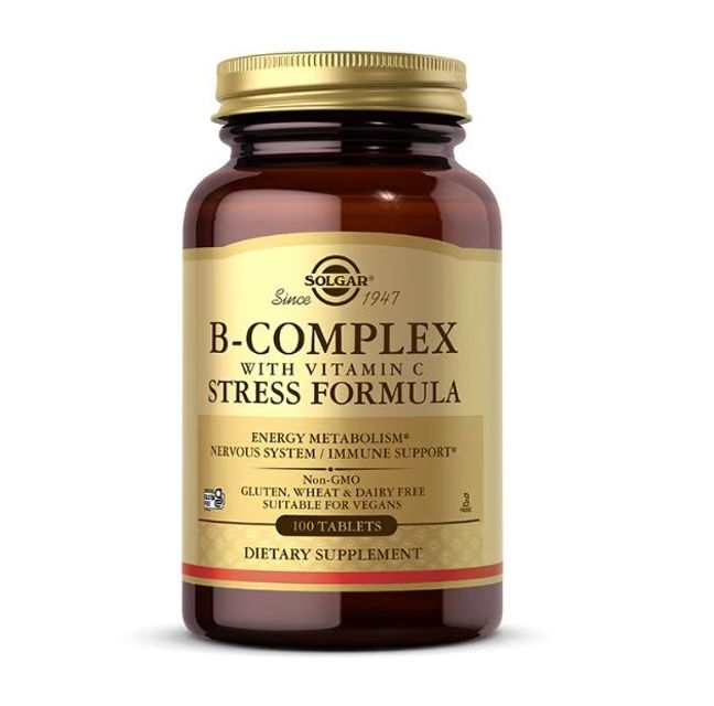 image product content 1