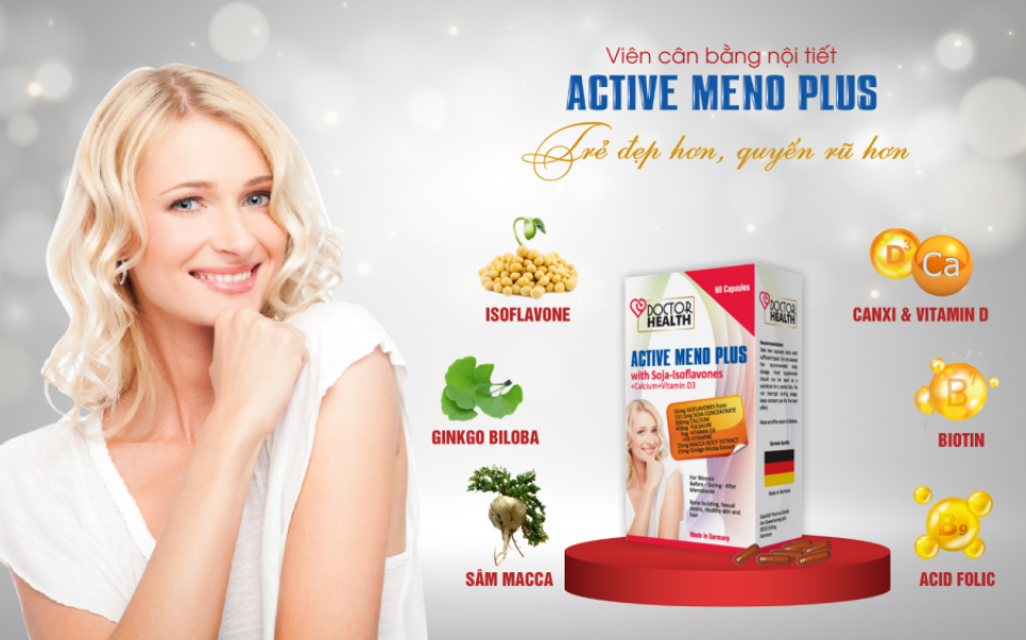 image product content 2