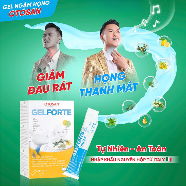 image product content 2