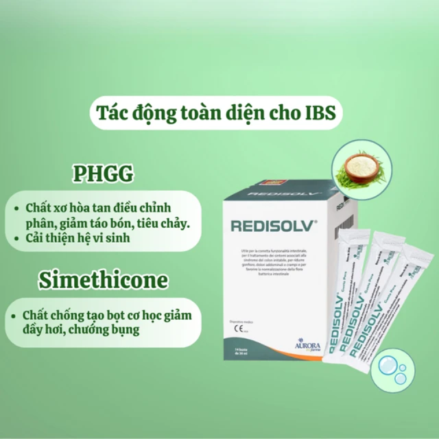 image product content 3