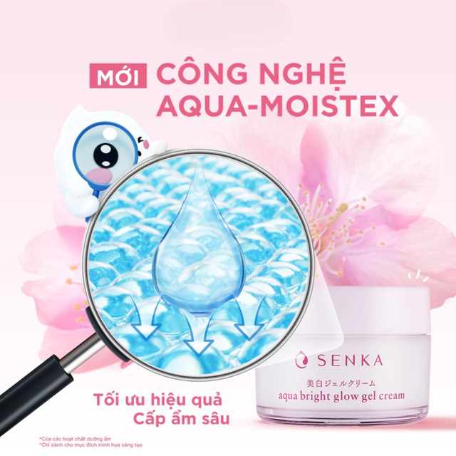 image product content 2