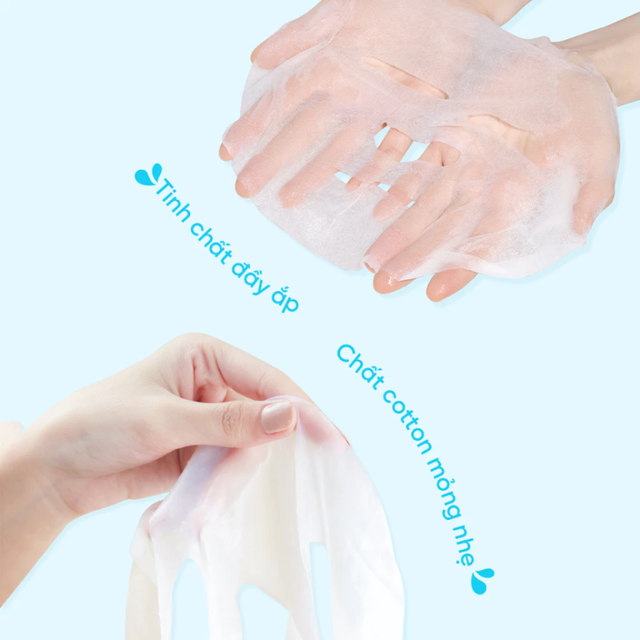 image product content 3