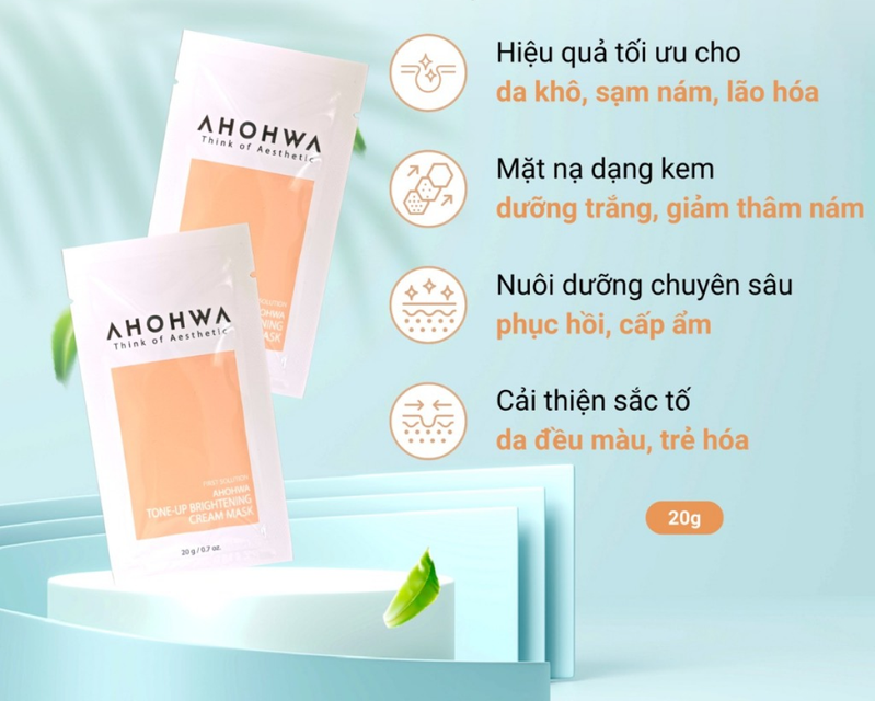 image product content 2