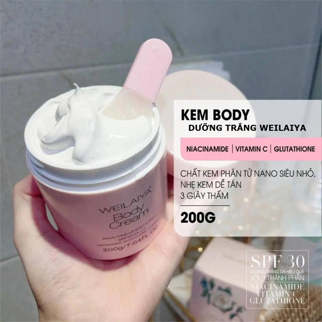 image product content 3