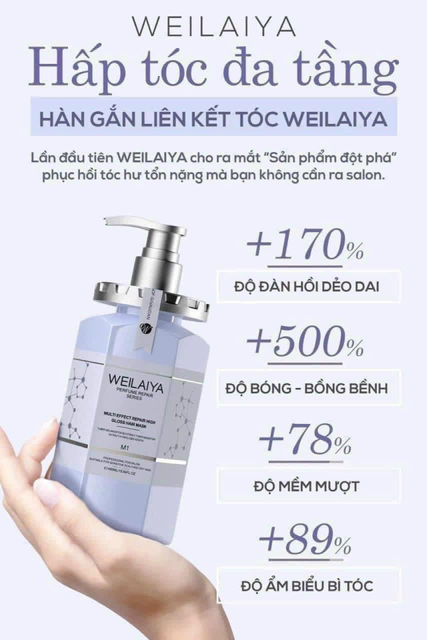 image product content 2