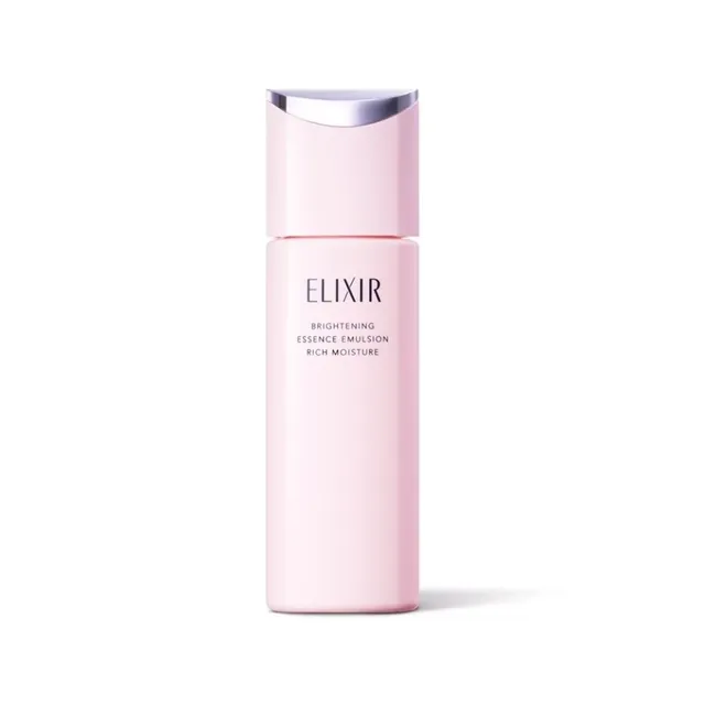 image product content 1