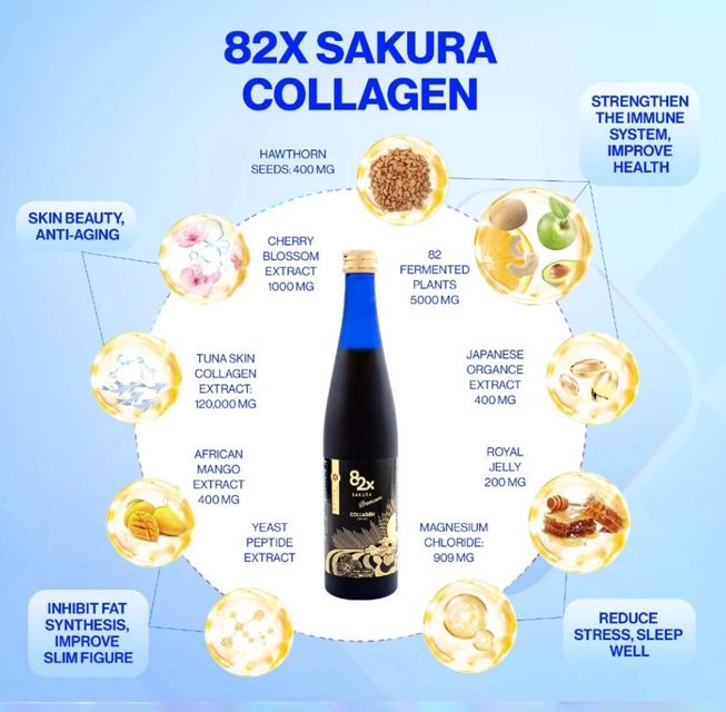 image product content 2