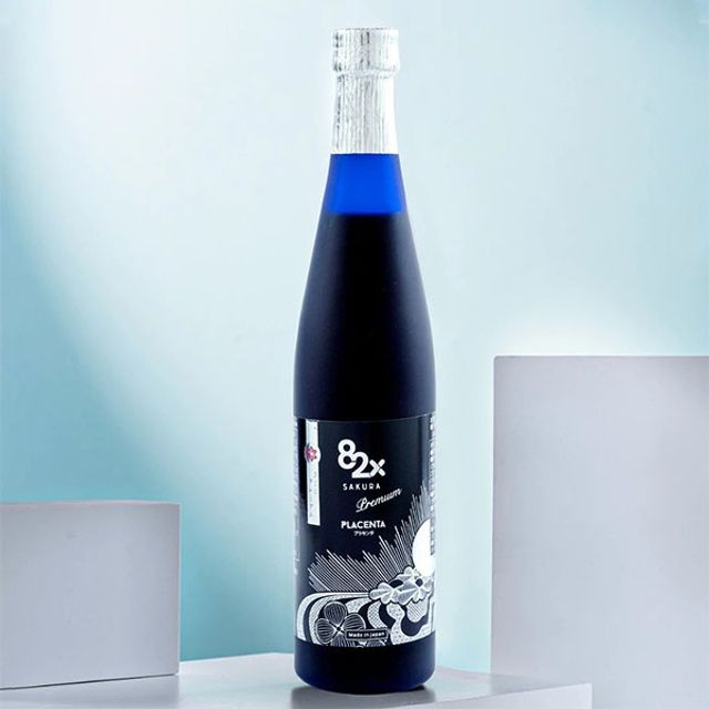 image product content 2