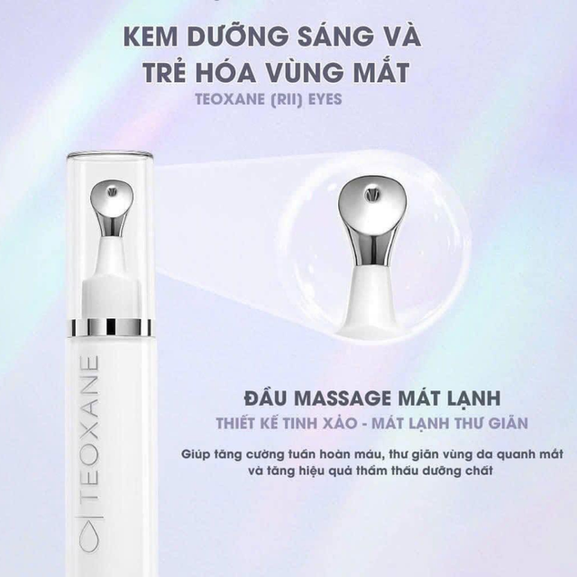 image product content 3