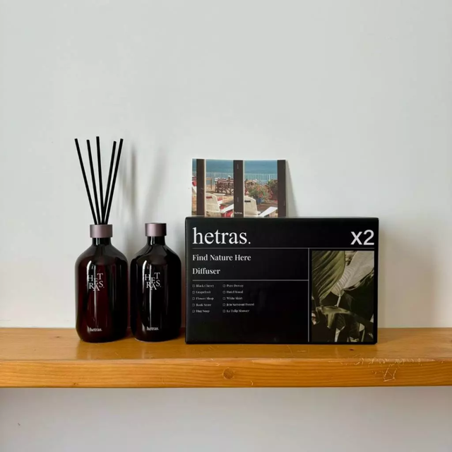 image product content 1