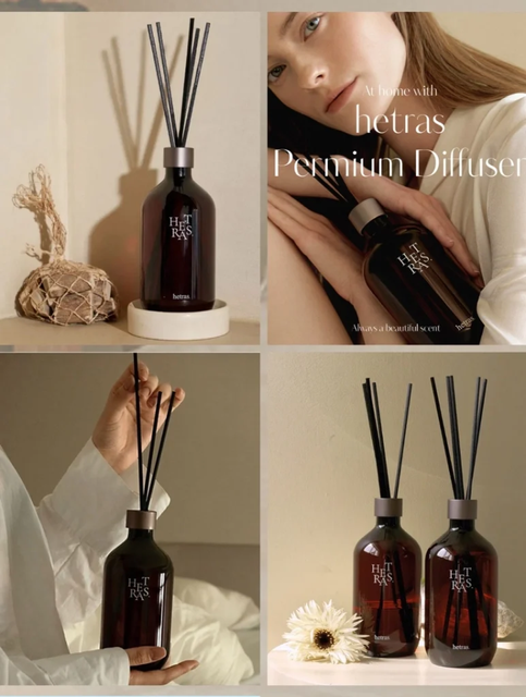 image product content 4