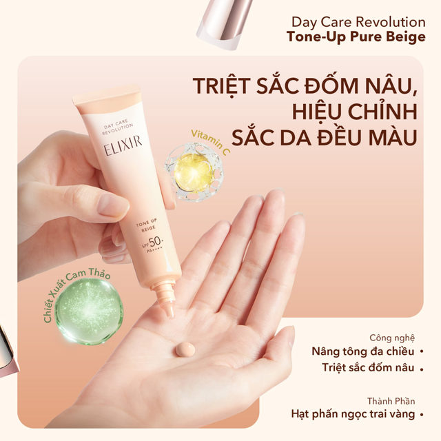 image product content 3