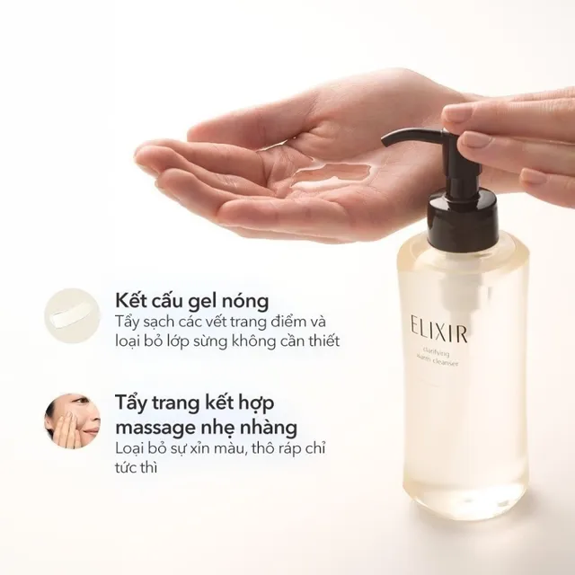 image product content 3