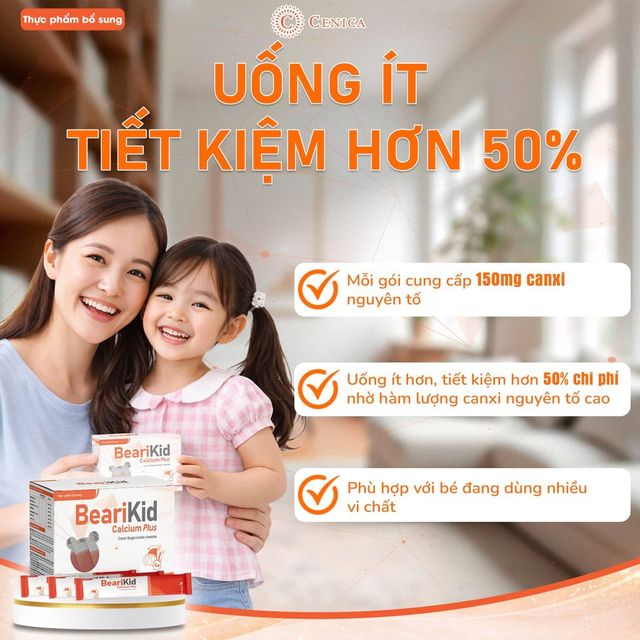 image product content 2