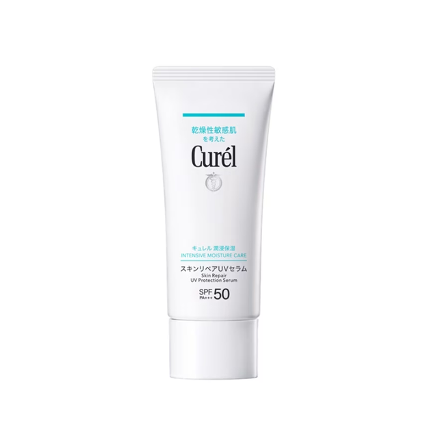 image product content 1