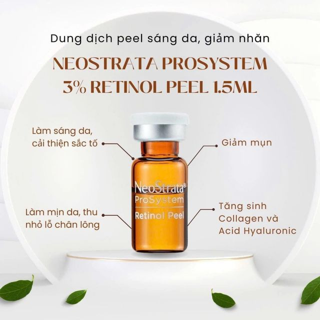image product content 2