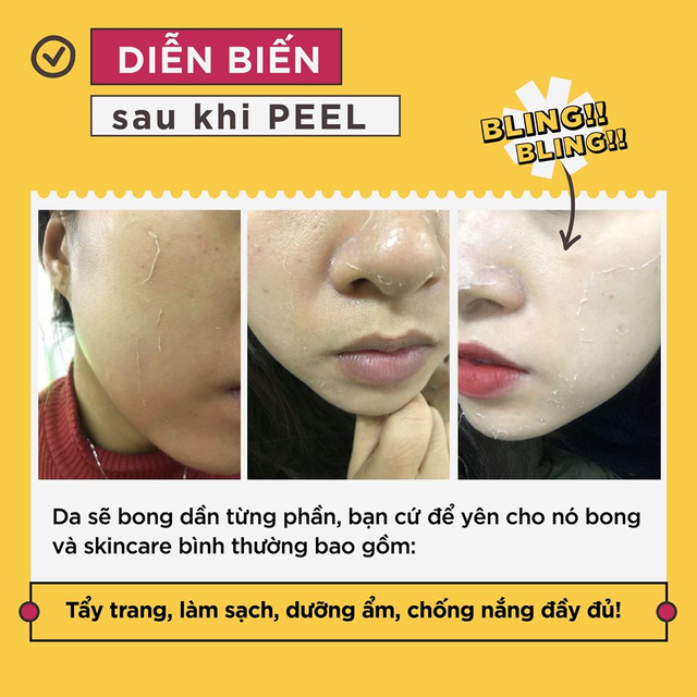 image product content 3