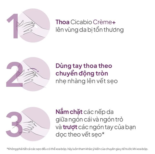 image product content 3