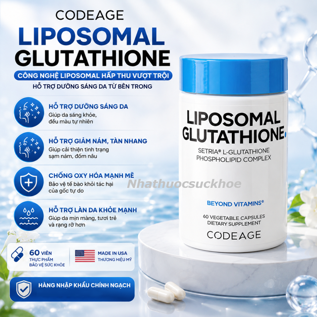 image product content 2