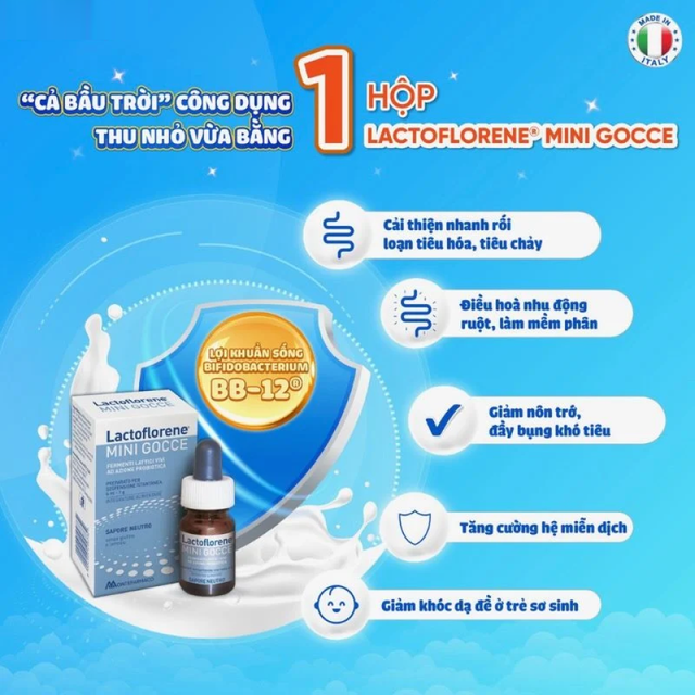 image product content 2