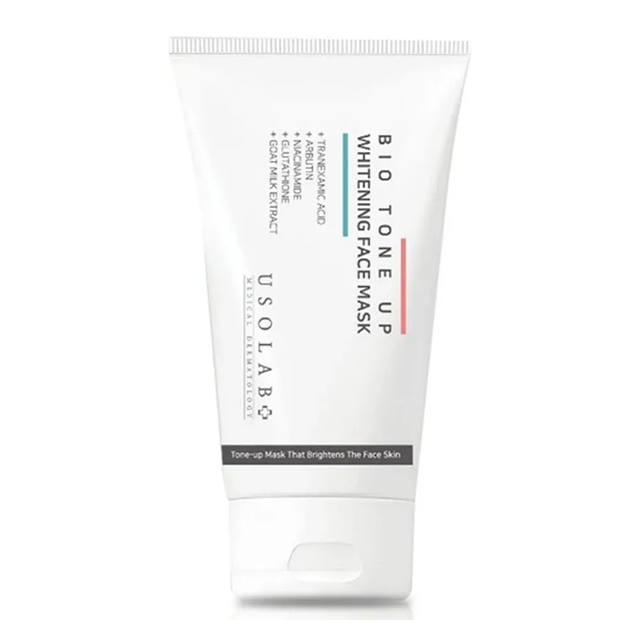 image product content 1