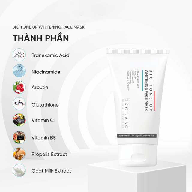 image product content 3