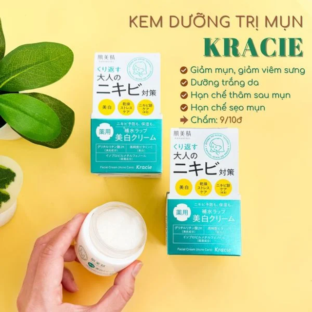 image product content 2