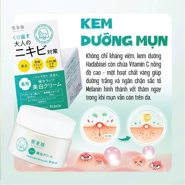 image product content 3