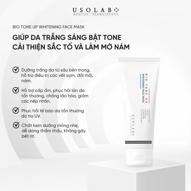 image product content 2