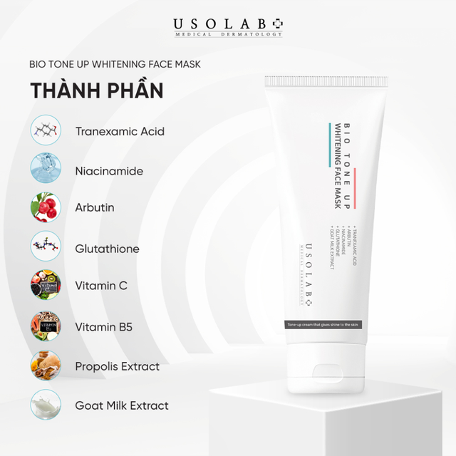 image product content 3